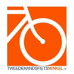 Snel en goedkoop een tweedehands fiets nodig? Bekijk het aanbod op onze website. Ook voor reparaties kunt u bij ons terecht.