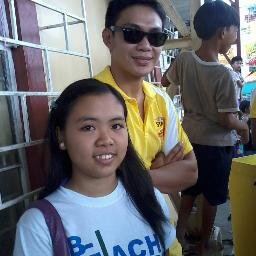 ilove pjsimoun