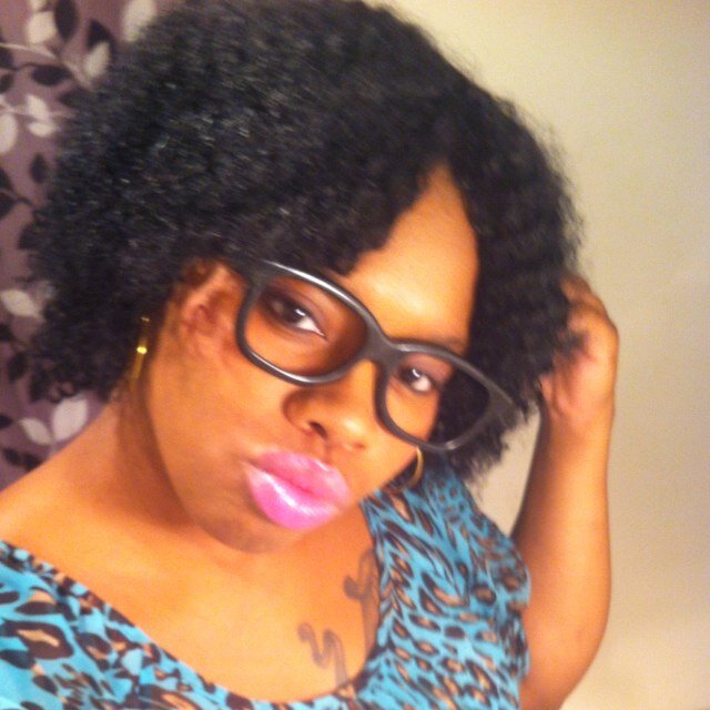 #teamvirgo/proudparent/thickness /redbone/tatted/Follow!!! nd i follow back #team bossbitch #team irdgf