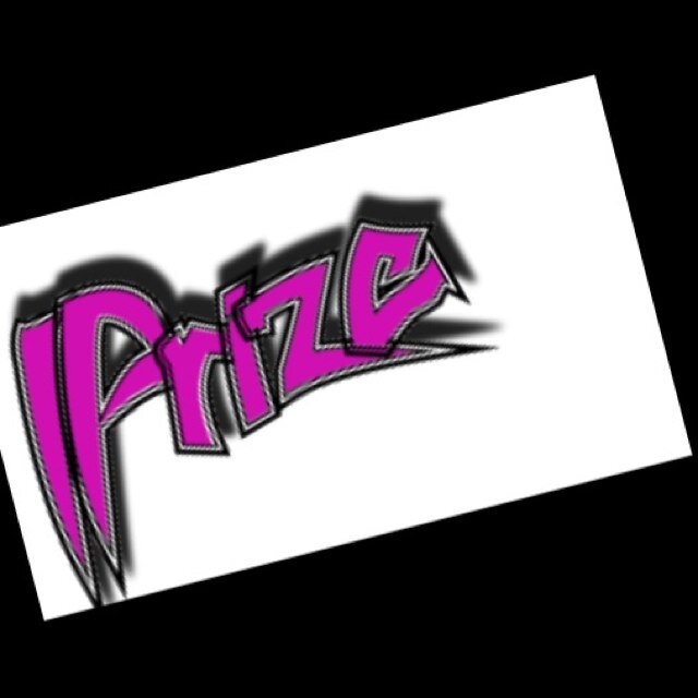 @Viral_zG @Carbon_zG @Flux_zG. message us for tryout. Sponsors: @CasualCustomz message me for trying outs. Trying to get known. Any questions message me.