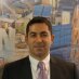 Gurhan Milli (@gurhanmilli) Twitter profile photo Gurhan Milli (@gurhanmilli) Twitter profile photo
