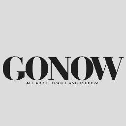 GoNow: The Wait is over!!!
SHARE YOUR TRAVEL EXPERIENCES

Post your reviews, photographs of exotic locations, Travel experiences etc.