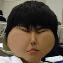 いぶき (@02k_i) Twitter