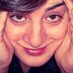 Catia Oliveira (@catoliv) Twitter profile photo