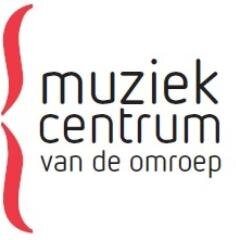 Bruisend cultureel centrum & concertzaal. Thuis voor @radiofilhorkest, @grootomroepkoor, @metropoleorkest, @globeckc, @wonderfeel, @2metersessies, @dbmediagroep