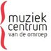 Muziekcentrum van de Omroep (@mco_hilversum) Twitter profile photo Muziekcentrum van de Omroep (@mco_hilversum) Twitter profile photo