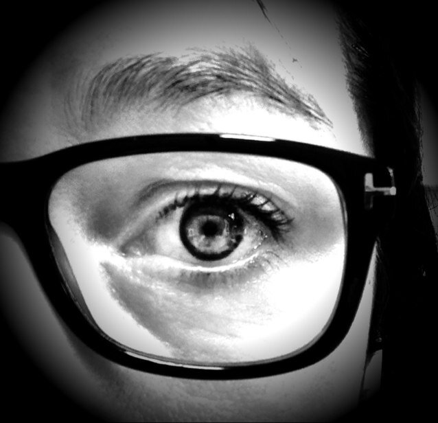 KineSvarstad's profile picture. 