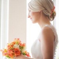 Julia Tasker (@jutaskerbridal) 's Twitter Profile