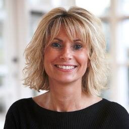Director of Think Wills & Probate Ltd - Wills, LPAs, & Probate. Tweets likely to cycling related. Friend of @dynamicridesuk, member of Solihull CC.