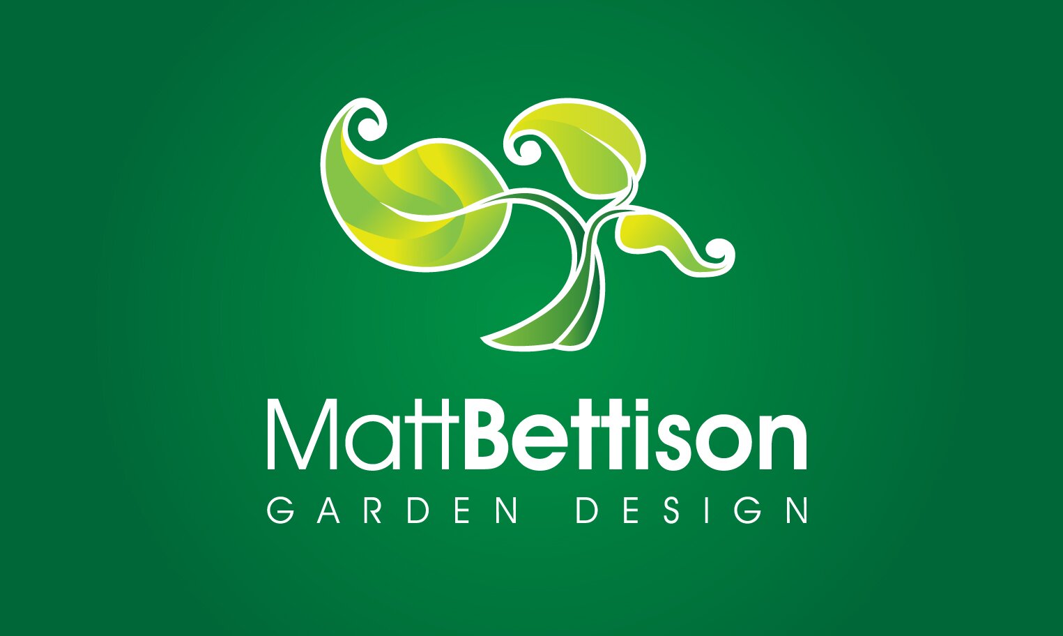 Garden Design & Landscaping Based in Northamptonshire, UK. APL member & Bradstone Assured. NO LONGER TRADING- please follow my personal profile @mattbettison