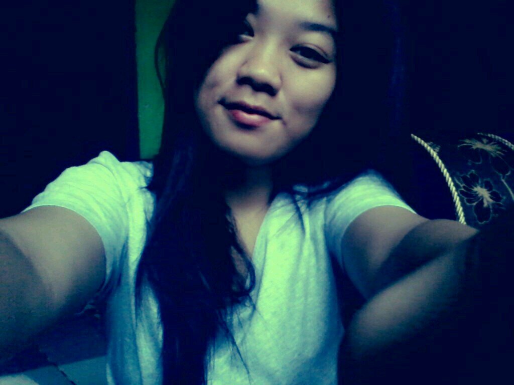 lestarii_p's profile picture. 