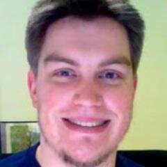Psychotherapist, hotline guy, musician, teacher. I do business coaching, therapy, training design, etc. Longer: https://t.co/pcpO24W16E