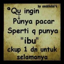 mewujudkan impian