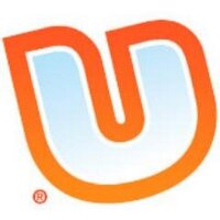 The U-Do Project(@udotweet) 's Twitter Profile Photo