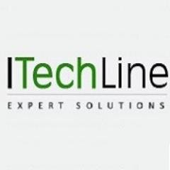 ITechLine delivers reliable solutions to keep your PC trouble-free. We relieve your PC from all OS problems, connectivity issues, and software glitches.