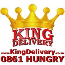 ALL YOUR FAVOURITE RESTAURANT MEALS DELIVERED TO YOU!!!
(RIVONIA & SUNNINGHILL)
ORDER ONLINE NOW!!!
http://t.co/Uh5gXS8cRB
0861486479