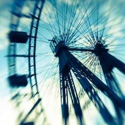 Delbarrett's profile picture. Another year, another writing project? This time connecting words to images Look out for updates!