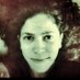 MaggieFriedman (@maggiefriedman) Twitter profile photo