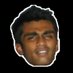 Irfan (@irfahm) Twitter profile photo Irfan (@irfahm) Twitter profile photo