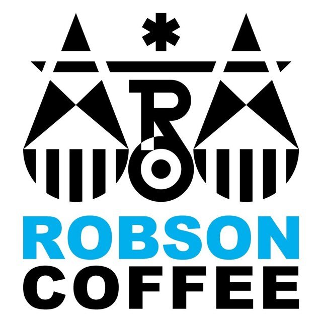 スペシャルティコーヒーの自家焙煎のお店。群馬県前橋市の上小出店とアーツ前橋店の2店舗を使い毎日美味しいコーヒーを淹れてます！！