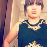 b r i a n n a . (@semperr_bree) 's Twitter Profile