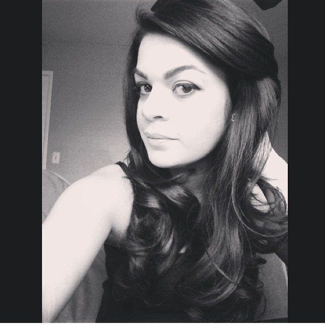 SophiaLee89's profile picture. exspect anything from any 1..cuz thr devil himself once was an angel