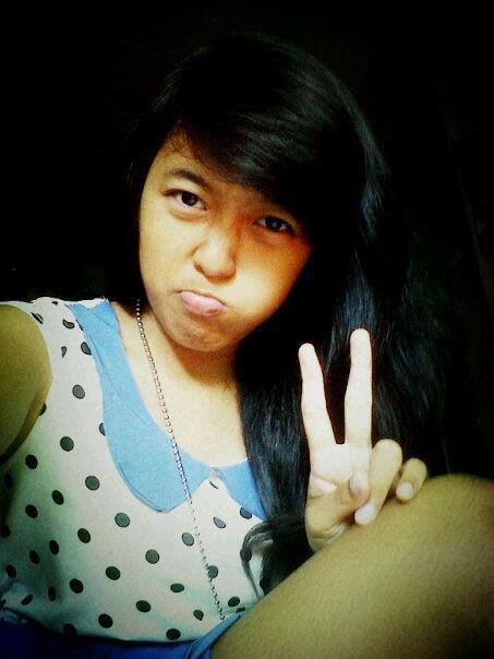 KepoTEAM | n i t a          muhammadakbargazali ♥