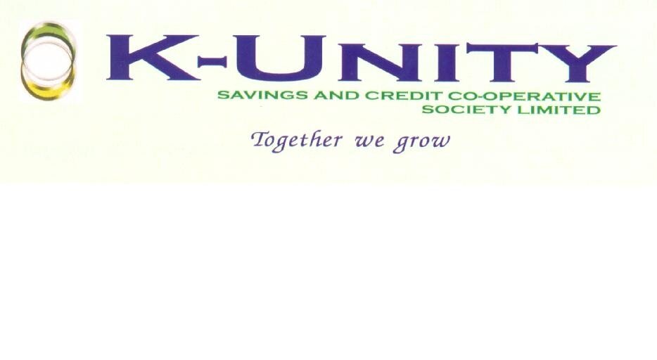 k_unityinfo's profile picture. 