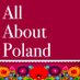 All About Poland (@allaboutpoland) Twitter profile photo