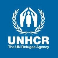 UNHCR Environment & Energy (@unhcrenv) 's Twitter Profile