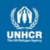 UNHCR Environment & Energy (@UNHCREnv) Twitter profile photo