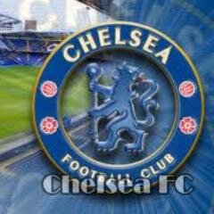 chelsea fc fans