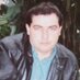 Paco El Andero (@pacoelandero) Twitter profile photo