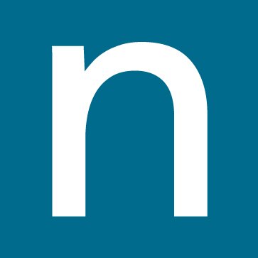 Not your ordinary Financial Planners. Providers of goal based, truly independent financial advice for individuals and businesses.