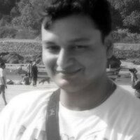 S. Sharad Dhanuka (@sharrycool) 's Twitter Profile