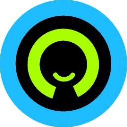 Somos un grupo empresarial dedicado a la promoción del #talento y a la creación de #contenidos artísticos y culturales.