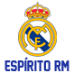 Maior e melhor clube do mundo