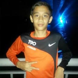 LanJR.,KL,Single