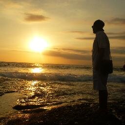S H S 2 Malang /X-8/X-D3/XI-D1/ PGSD UM'14