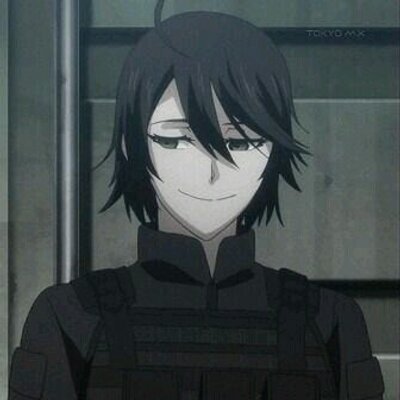 チェキータ Crow1126 Twitter