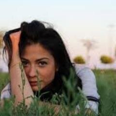 Ekin ve Demet