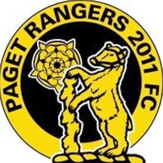 CLUB DEVELOPMENT OFFICER for PAGET RANGERS FC. Responsible for the continued growth and expansion of the club. Also PAGET RANGERS RESERVE TEAM MANAGER. #1club