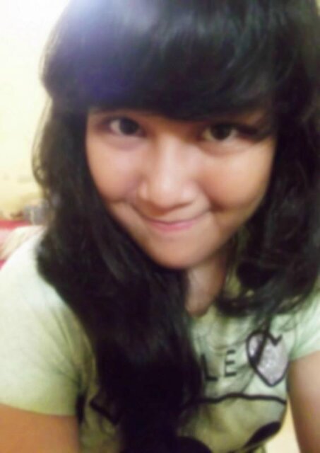 Freedom☺