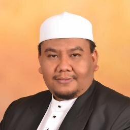 Ketua Penerangan PAS Selangor, Timbalan YDP PAS Gombak