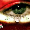 رعد الحنين (@1977_yahoo) Twitter