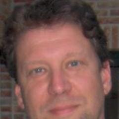 ITSM Consultant, Blues preacher, Cycling addict, Educator
