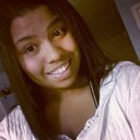 Krystal Elisa Reid - @KadisonTheGreat - Twitter