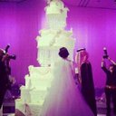 خطابه للسمر فقط (@00Rasel) Twitter