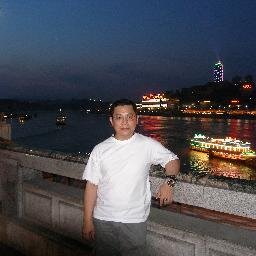 Linchs Profile