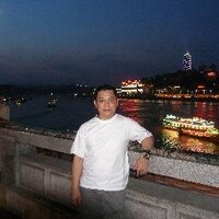 Linchs (@linchs) 's Twitter Profile